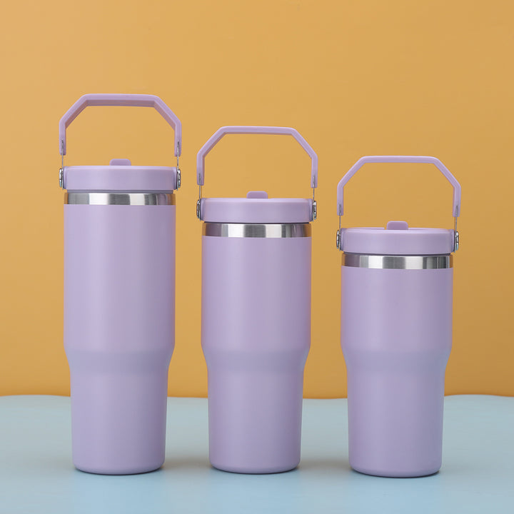 Women's Thermo Cup Kalsten