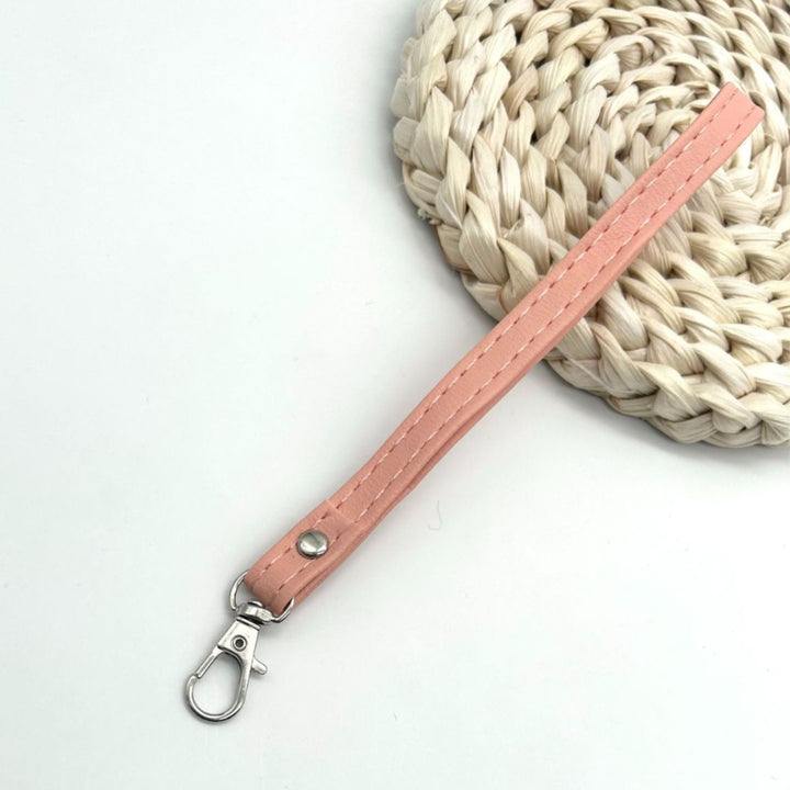 Premium Quality Keychain Strap Kalsten