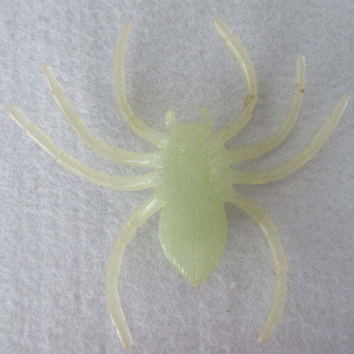 Realistic Spider Decoration Kalsten 1790594101