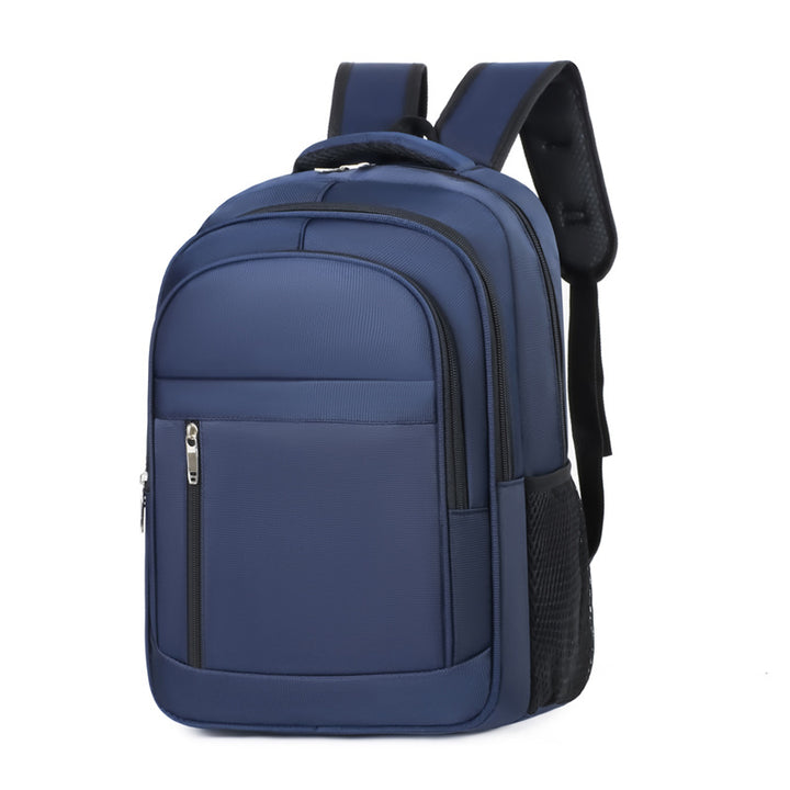 Practical Multi-Compartment Business Backpack Kalsten