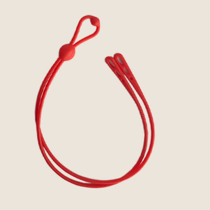 Adjustable Elastic Shoe Lace Kalsten