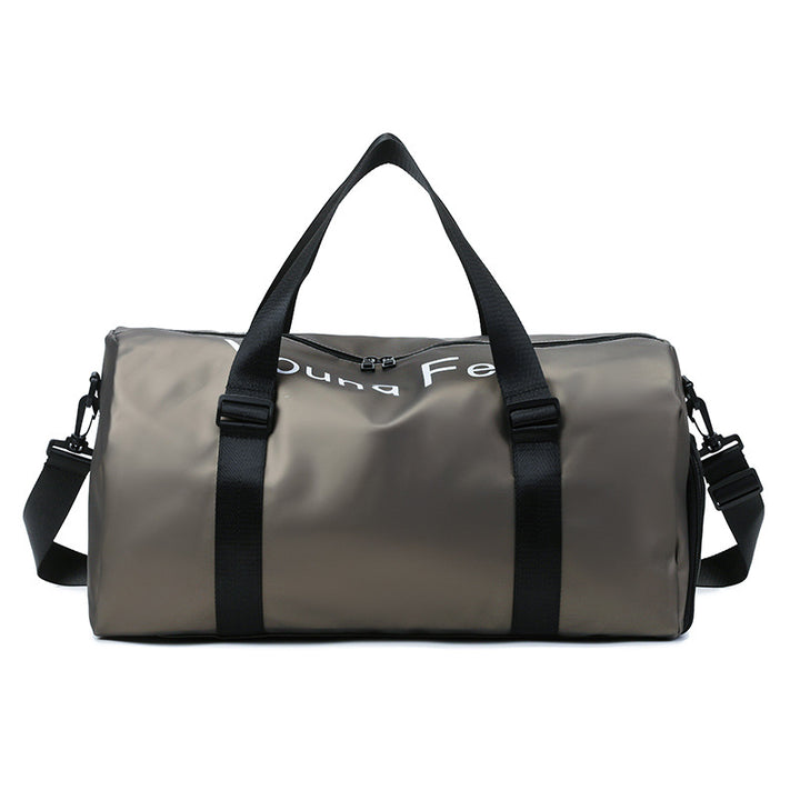 Functional Gym Tote Bag Kalsten