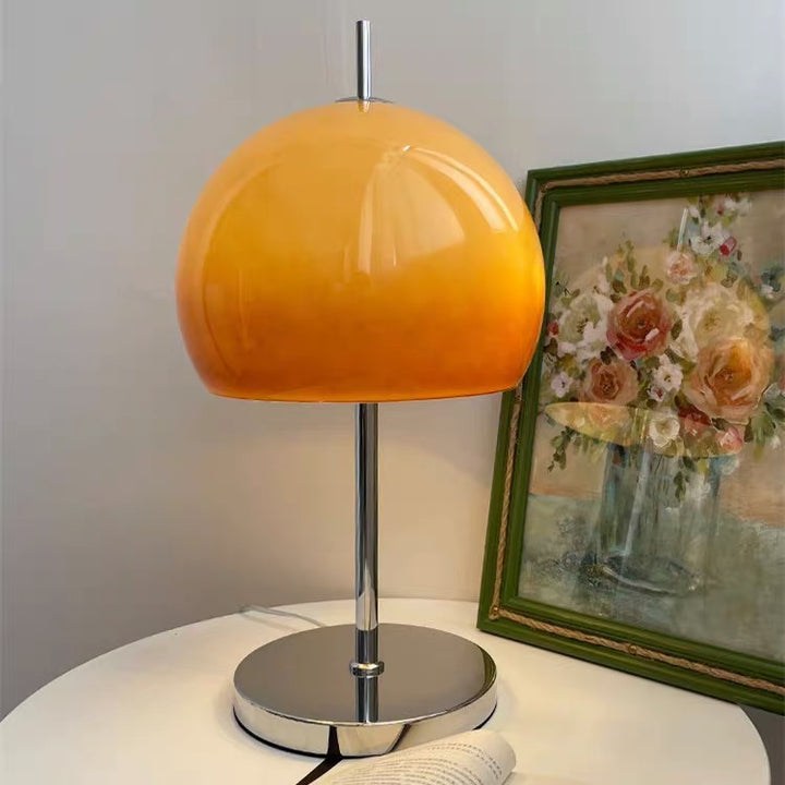 Contemporary Minimalist Floor Lamp  1790694854