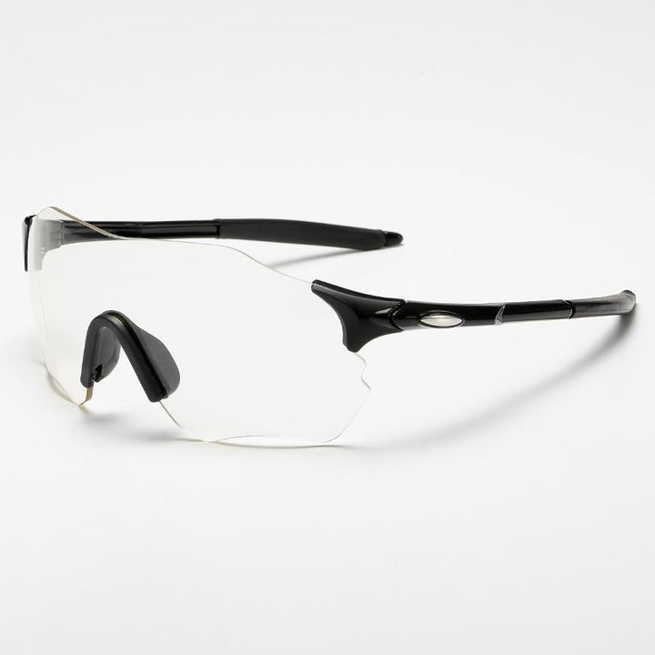 Men's Sports Sunglasses Kalsten