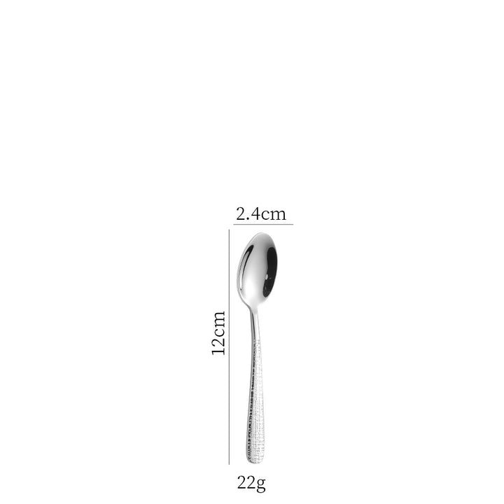 High Quality and Elegant Soup Spoon Kalsten