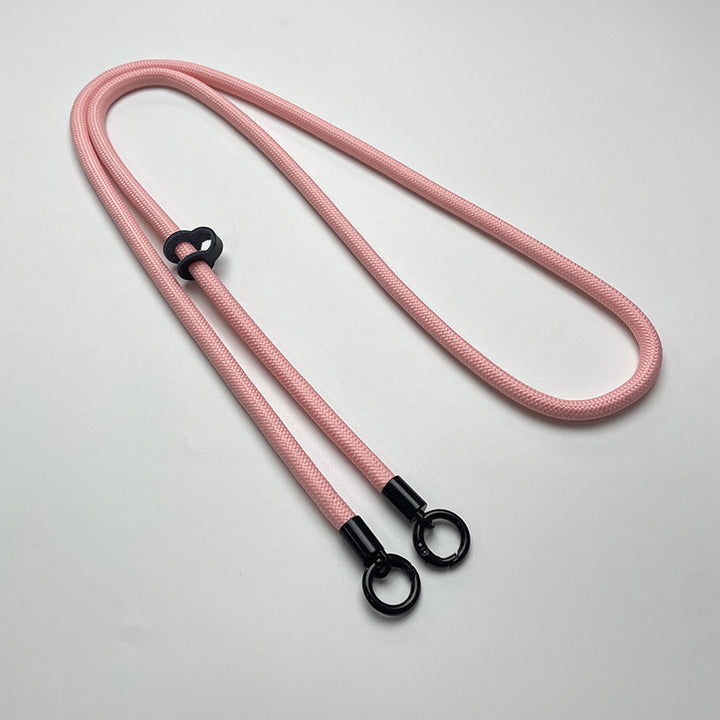 Versatile Adjustable Rope Leash Kalsten