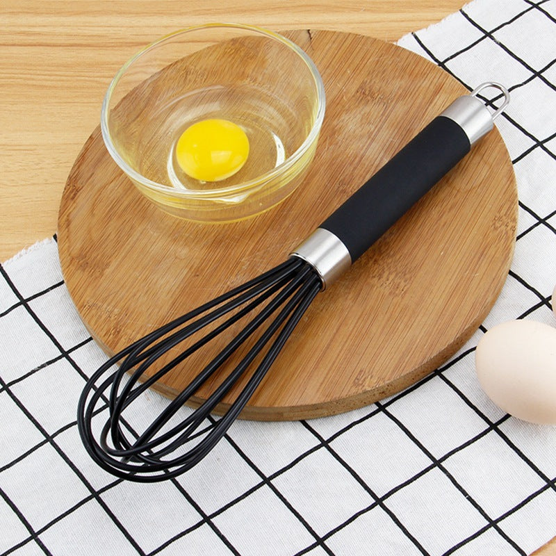 Silicone Whisk Kalsten