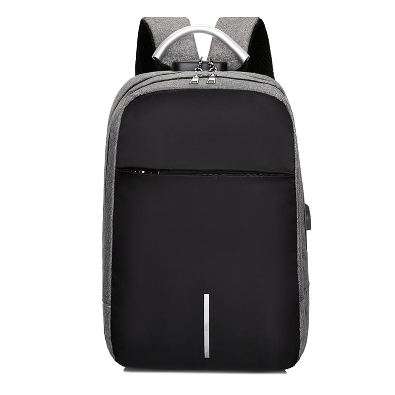 Professional Business Travel Backpack Kalsten