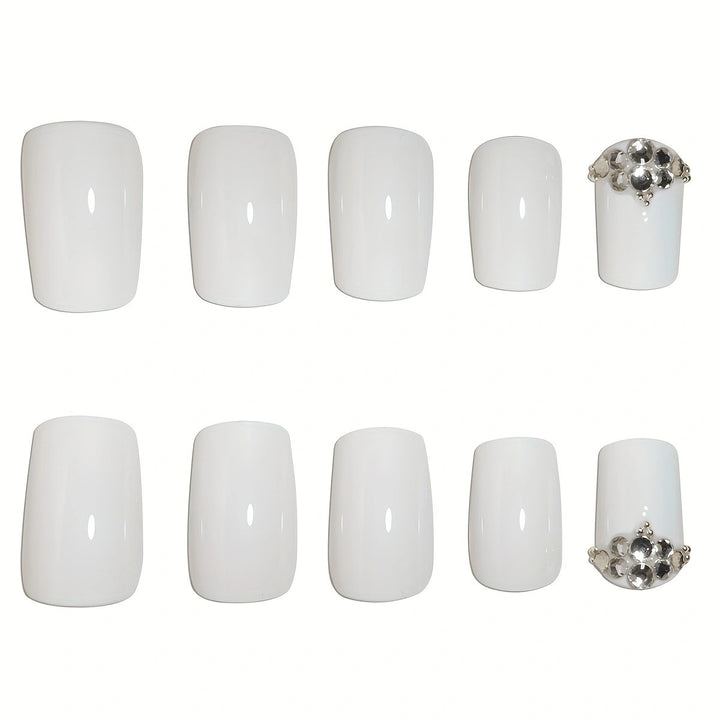 Nail Care Kalsten