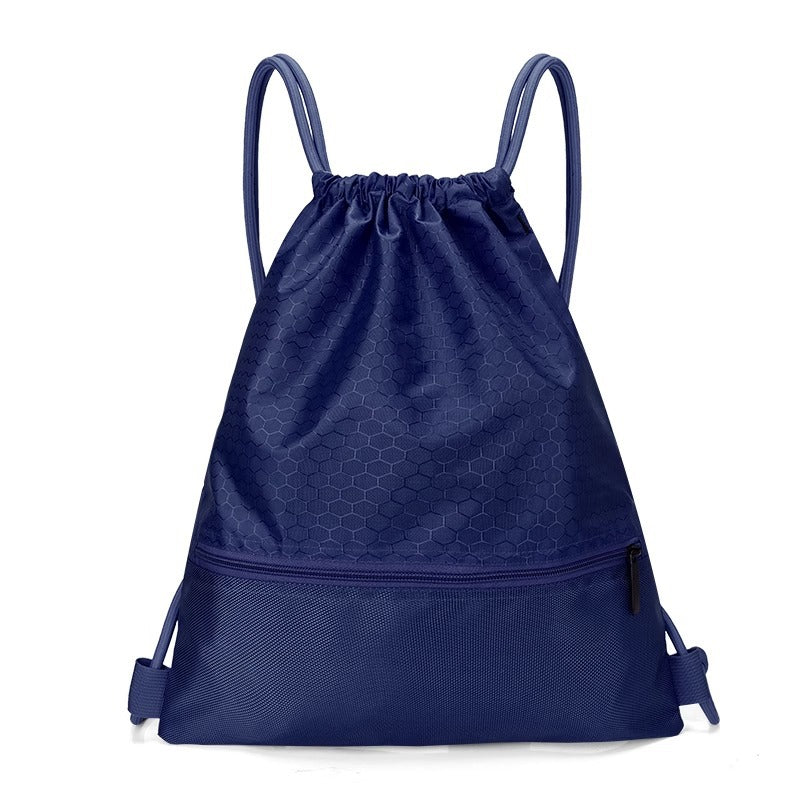 Multi-Purpose Drawstring Bag Kalsten