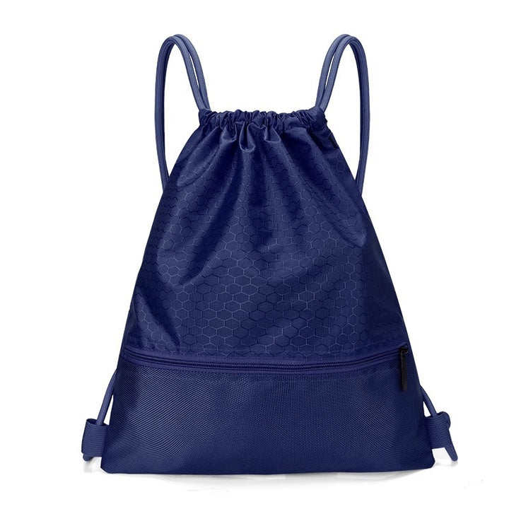 Multi-Purpose Drawstring Bag Kalsten