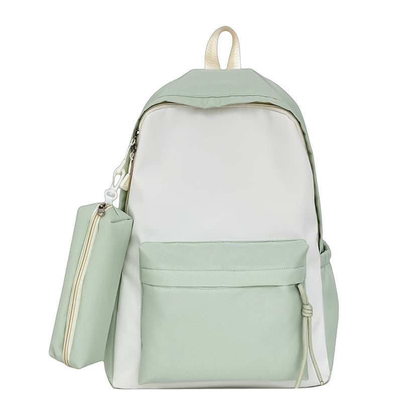 Dynamic Everyday Backpack Kalsten