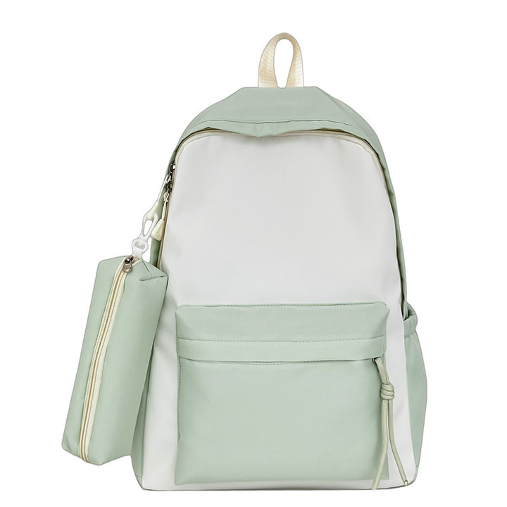 Dynamic Everyday Backpack Kalsten