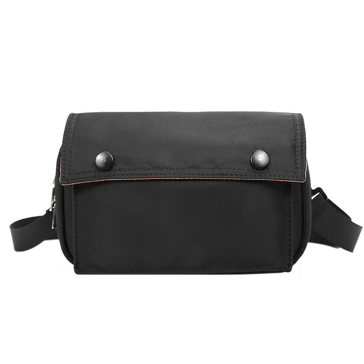 Versatile Modular Utility Bag Kalsten