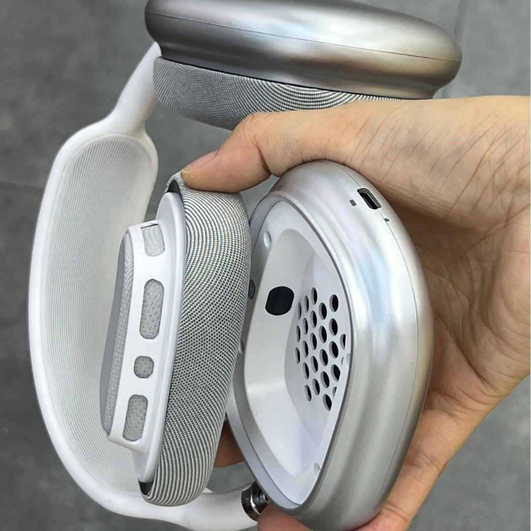 Wireless Over-Ear Headphones Kalsten
