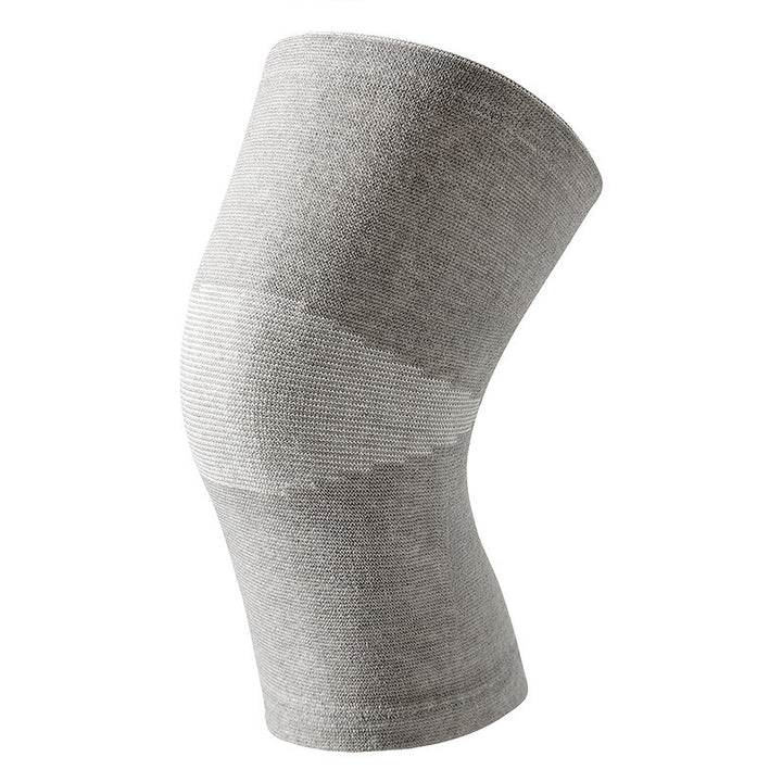 Knee Support Sleeves Kalsten