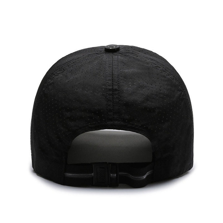 Women's Sporty Cap Kalsten