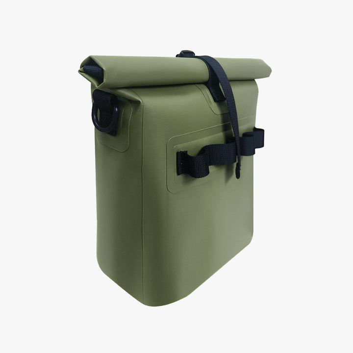 Waterproof multifunctional bag Kalsten