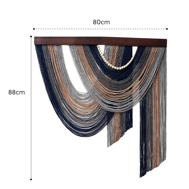 Decorative Wall Hanging Kalsten