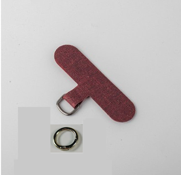 Silicone Phone Holder Kalsten