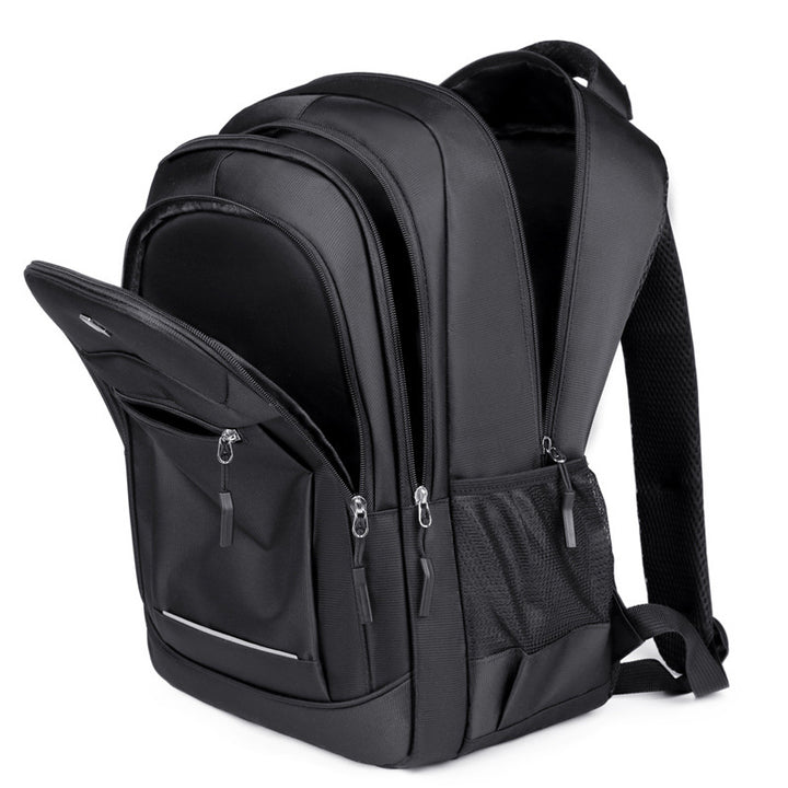 Modern Business Laptop Backpack Kalsten