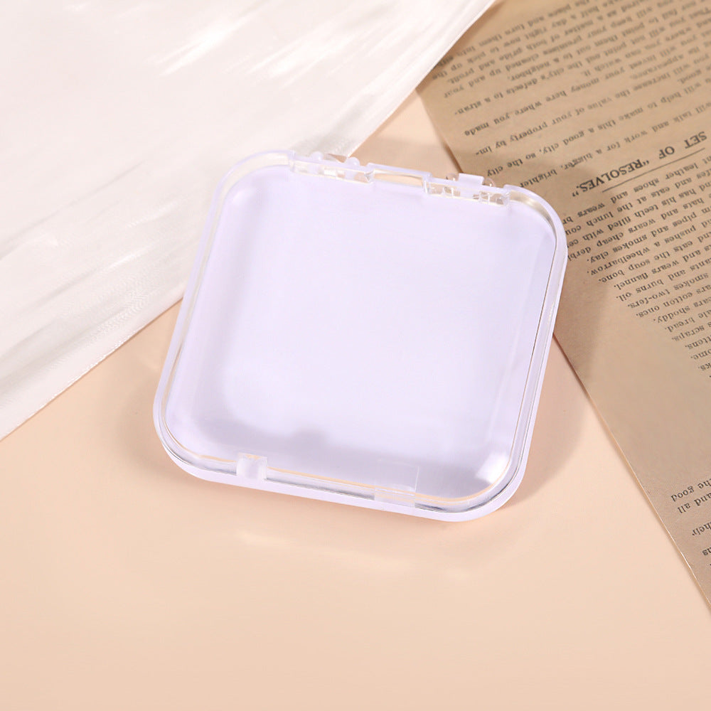 High-Quality and Practical Storage Container Kalsten