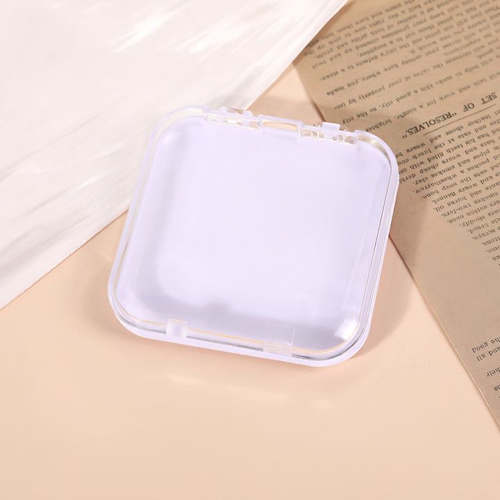High-Quality and Practical Storage Container Kalsten