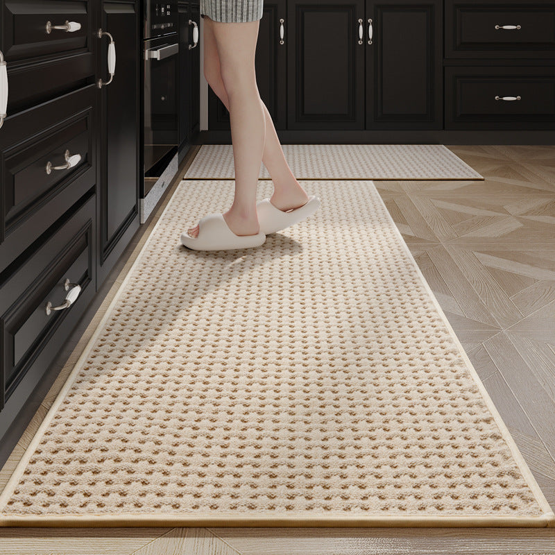 Anti-Fatigue Kitchen Comfort Runner Mat Kalsten