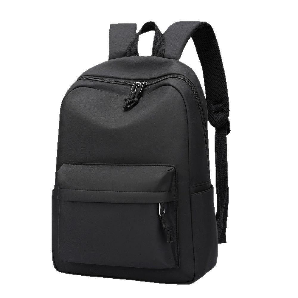 Versatile Everyday Utility Backpack Kalsten