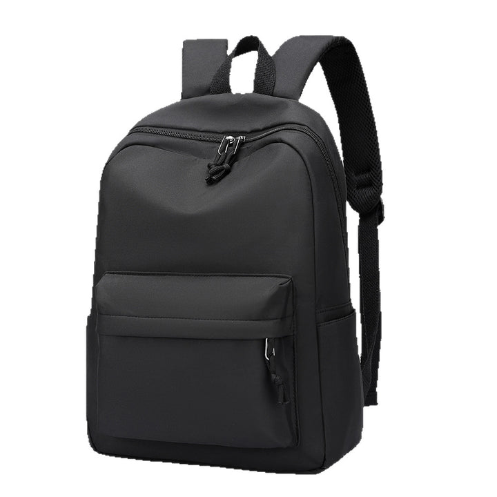 Versatile Everyday Utility Backpack Kalsten