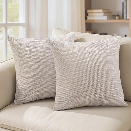 Stylish Decorative Throw Pillow
