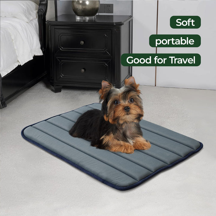 Unisex Sleeping Mat Kalsten