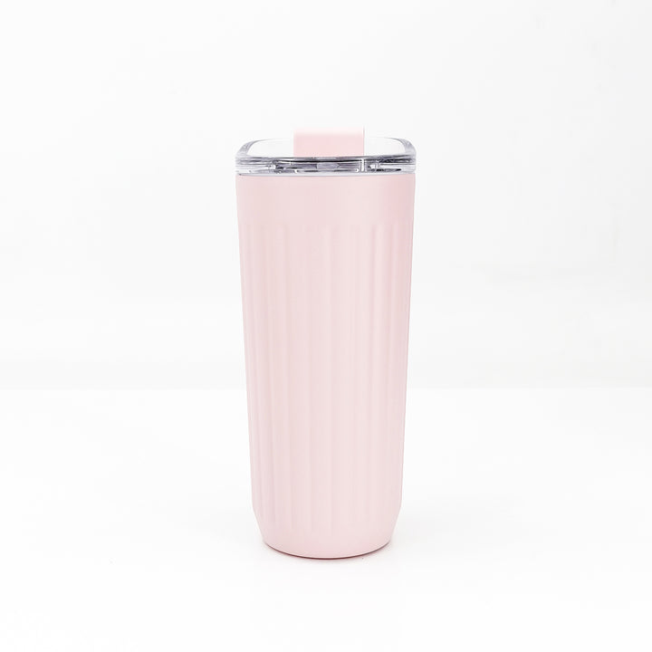 Women High-quality double-walled coffee mug Kalsten