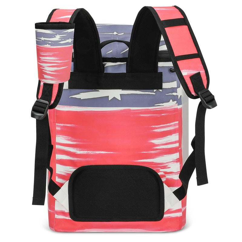 Insulated Picnic Backpack Cooler Kalsten 1789745129