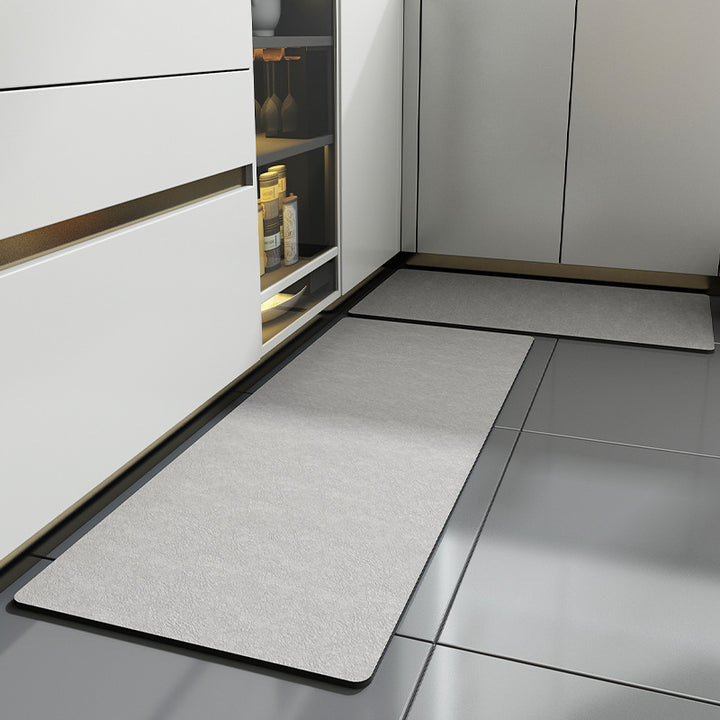 Kitchen Comfort Anti-Fatigue Mat Kalsten