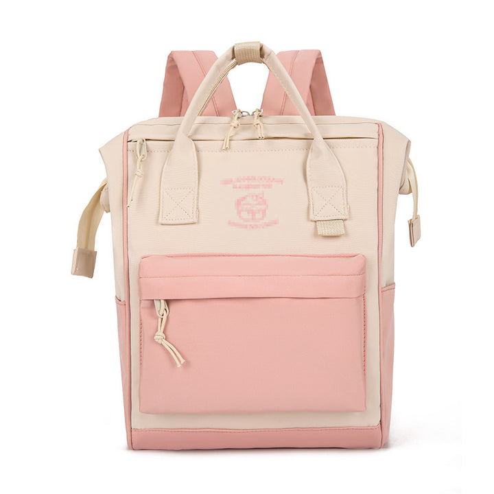 Multi-Functional Backpack Kalsten 1790332238