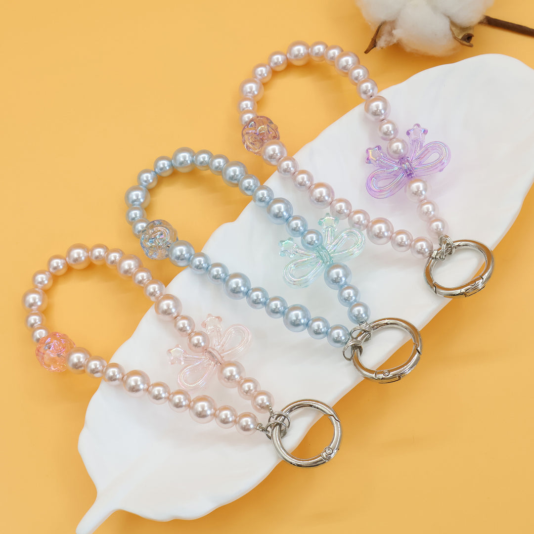 Eyewear Chain Kalsten