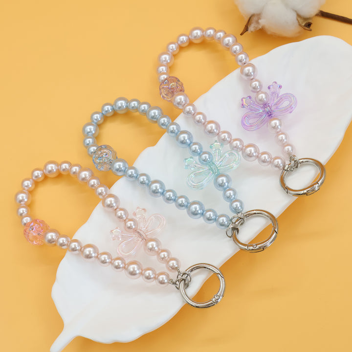 Eyewear Chain Kalsten
