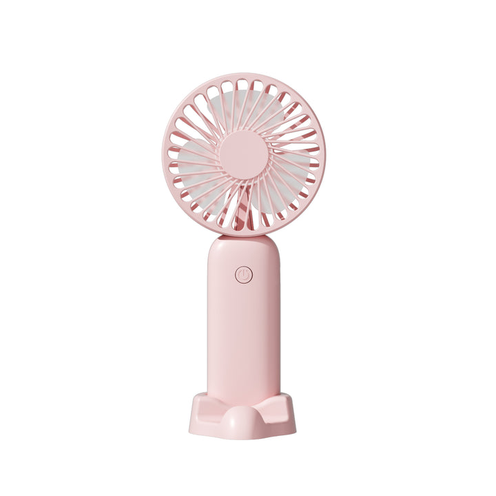 Unisex Mini Portable Cooling Fan Kalsten