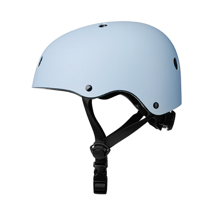 Safety Helmet Kalsten