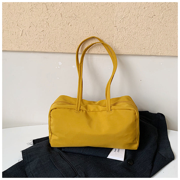 Stylish Travel Handbag