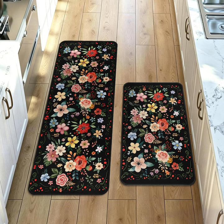 Kitchen Mat