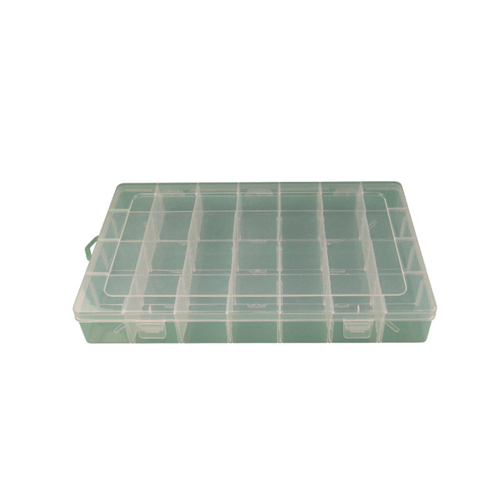Large Compartment Organizer Box Kalsten
