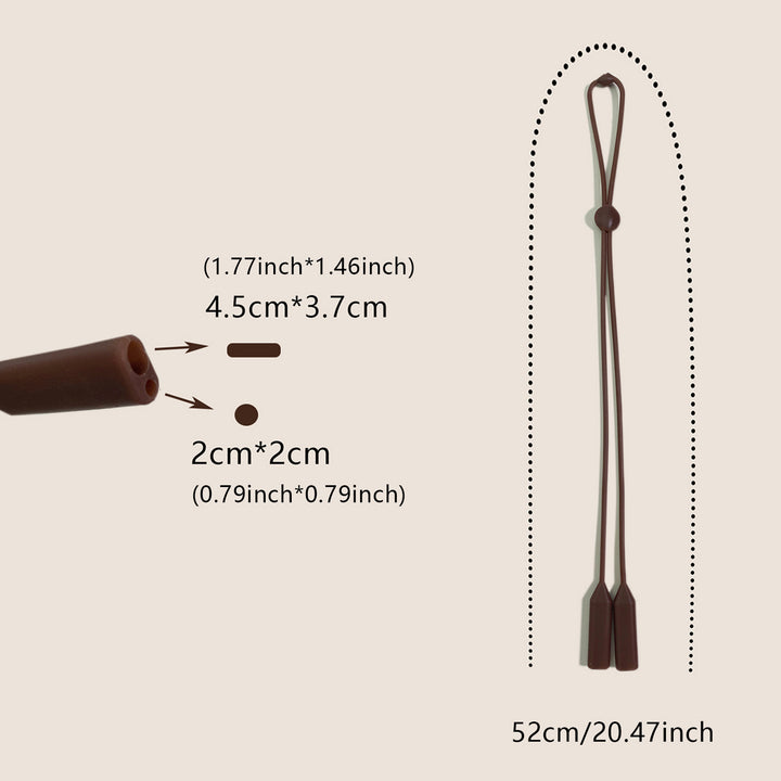 Adjustable Shoe Lifter Kalsten