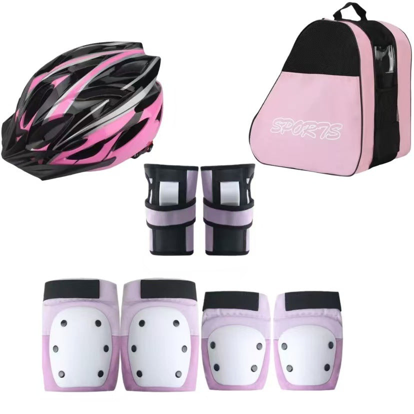 Protective Sports Gear Kalsten