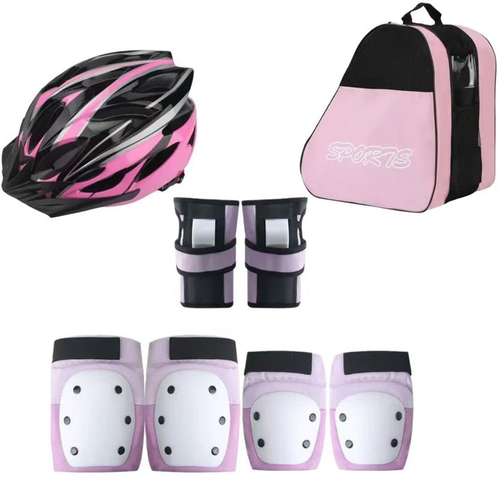 Protective Sports Gear Kalsten