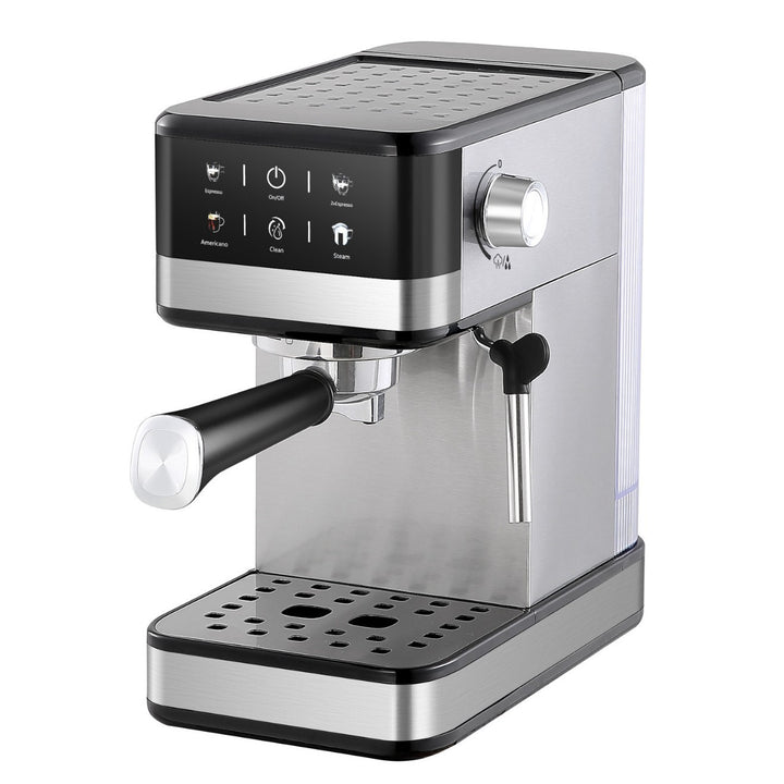 Kitchen machine Kalsten