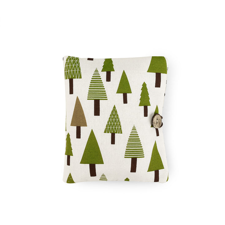 Practical pencil protective case Kalsten