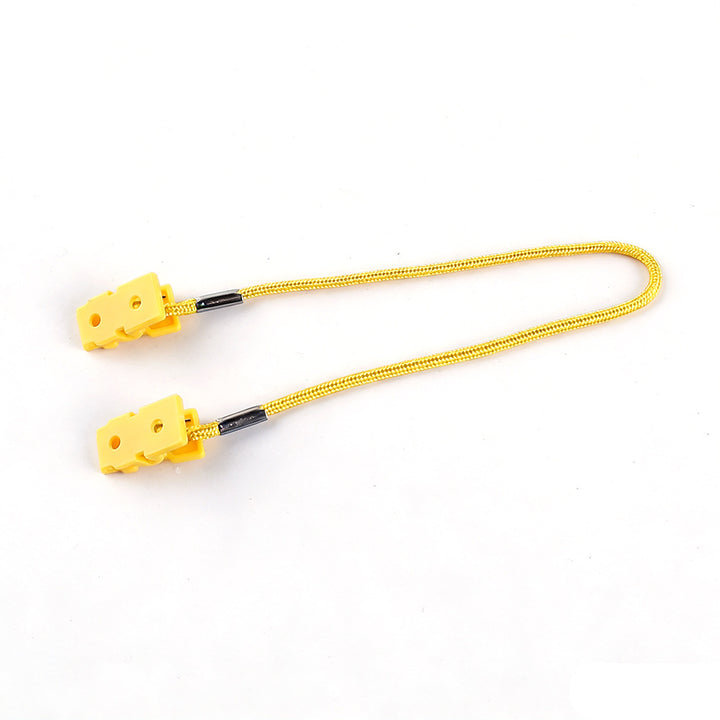 Multi-Functional Lifting Clip Kalsten