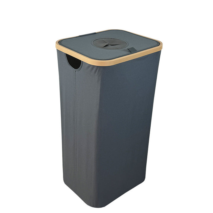 Waste bin Kalsten